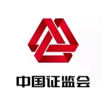 证监会 icon