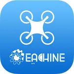 Eachine FPV icon