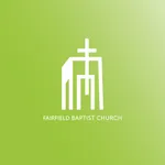 Fairfield Baptist icon