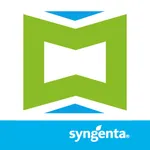 Syngenta Pest Management App icon