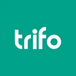 Trifo Home icon