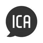 ONOFF - ICA icon