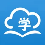 学点云课堂 icon