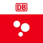 BahnBonus icon