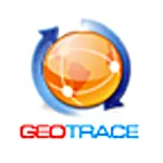 Geotrace Tracker icon