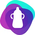 Smart-Bottle icon