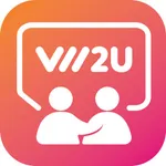 V2U icon