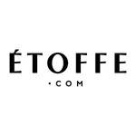 Etoffe.com icon