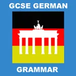 GCSE German Grammar icon