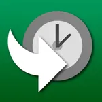 Reserva de Recursos icon