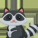 Don't Touch Mali icon