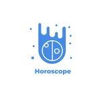 Talk to Star: horoscope icon