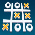 Tic Tac Toe - Fun For Everyone icon