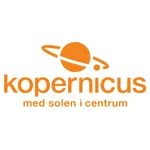 Kopernicus icon