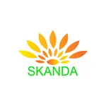 Skanda Holidays icon