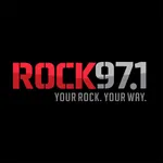 Rock 97-KCAB icon