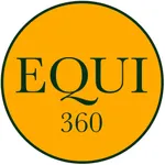 EQUI 360 Owner icon