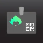 Myia Check-In for organizers icon