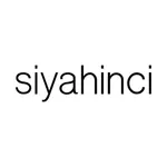 Siyah Inci Online icon