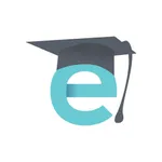 eUniversity icon