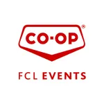 FCL Events icon