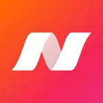 Nutrier: Healthy Eating Guide icon