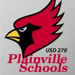 Plainville Schools USD 270 icon