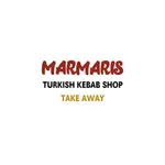 Marmaris Takeaway Inverurie icon