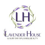 Lavender House icon