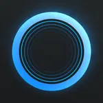 Portal - Immersive Escapes icon