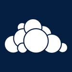 ownCloud Online icon