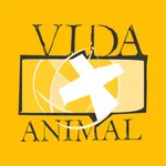 Guia Veterinário de Ativos icon