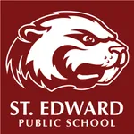 St Edward Public School icon