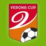 Verona Cup icon