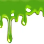 Super slime simulator rescue 2 icon