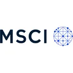 MSCI Events icon