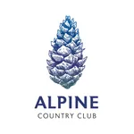 Alpine CC icon