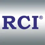 RCI Engenharia icon