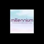 Millennium Balti icon