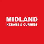 Midland Kebabs and Curries icon