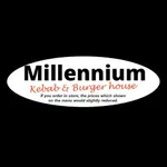 Millennium Kebab icon