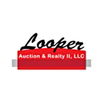 Looper Auction & Realty icon