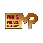 Mos Palace icon