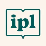 Indianola Public Library icon