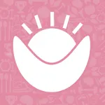 HUSK Movement icon