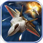 Air Battle - Sky Fighters 3D icon