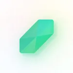 Emerald - Money tracker icon