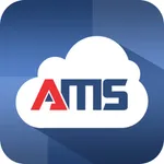 AMS Cloud icon