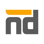 NDIS Mobile icon