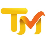 TM-تم icon